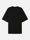 The Everyday Tee — Heavyweight Organic Cotton