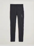 The Slow Sweats — Organic Cotton Joggers