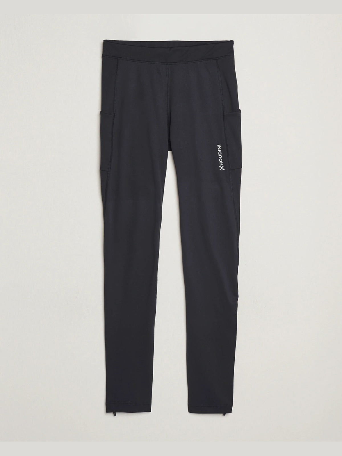 The Slow Sweats — Organic Cotton Joggers
